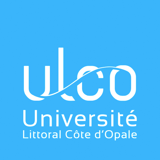 Logo de l'ULCO